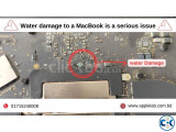We specialize in all Macbook Pro repairs