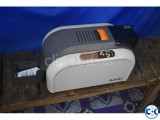 Hiti CS200e Plastic ID Card Printer