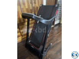 Treadmill for sale