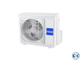 Haier 1 Ton HSU-12TurboCool Split AC Price BD