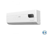 Haier HSU-24EnergyCool 2-Ton Inverter AC