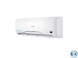 Haier 1.5-Ton Inverter HSU-18EnergyCool Official AC