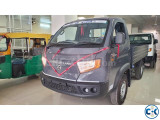 Ashok Leyland Phoenix Pickup