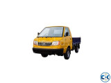 Ashok Leyland Dost Plus Pickup