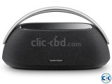 Harman Kardon Go Play 3 Portable Bluetooth Speaker