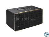 JBL Authentics 500 Wireless Home Speaker