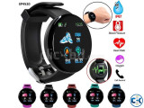 Bluetooth Smart Watch Price In Bangladesh