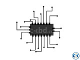 iPhone Baseband Issue Fixing Service at iCare Apple BD