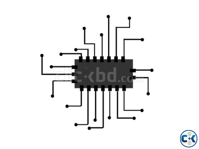 iPhone Baseband Issue Fixing Service at iCare Apple BD large image 0