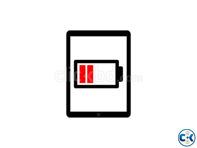 iPhone Baseband Issue Fixing Service at iCare Apple BD large image 3