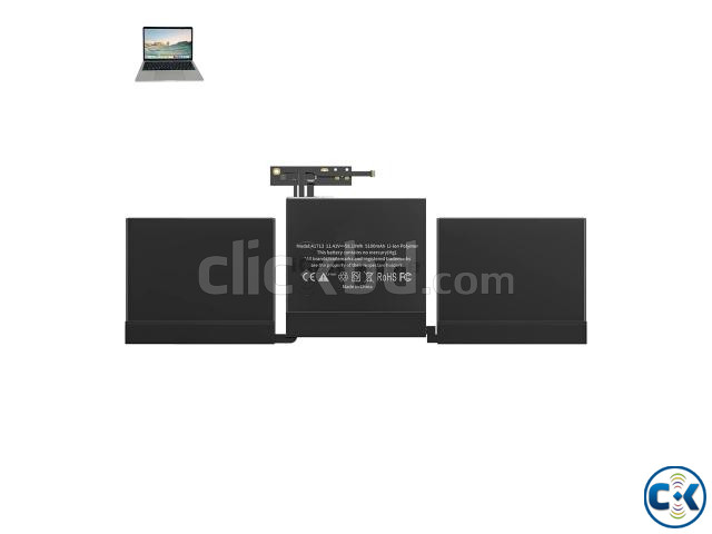 MacBook Repair Replacement Service at iCare Apple in Bangl large image 0