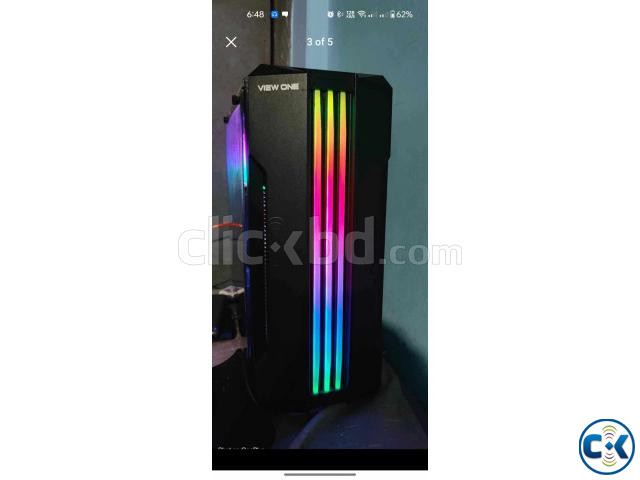 Intel core i7 9th gen processor large image 4