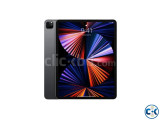 Speaker Replacement Service for iPad Pro 5th Generation 2021