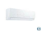 1 Ton GREE GS-12XPUV32 PULAR INVERTER SPLIT AC