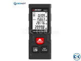 Digital Laser Distance Meter in Bd