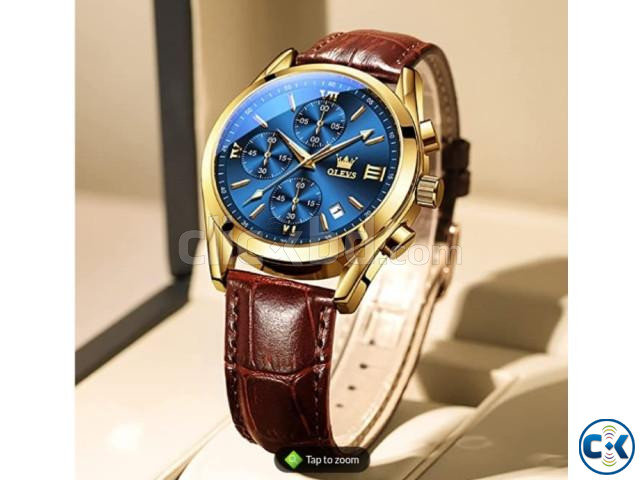 Smart Watch Price in Dhaka Bangladesh large image 1