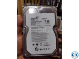 Seagate Barracuda Hard Drive 1.5TB 7200rpm 32MB Cache 3Gb s