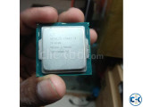 Core i3-6100 Dual-core 3.70 GHz Processor LGA 1151