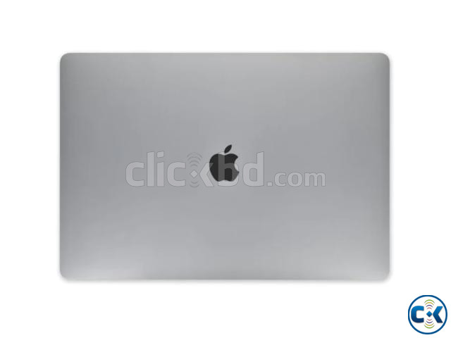 MacBook Air 13 A2337 Late 2020 Display Assembly large image 0