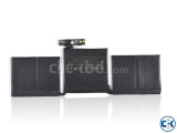 MacBook Pro 13 A2159 A2289 A2338 Battery