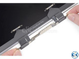 MacBook Pro 13 A2338 Display Assembly