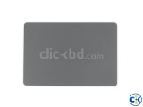 MacBook Air 13 A2337 Late 2020 Trackpad