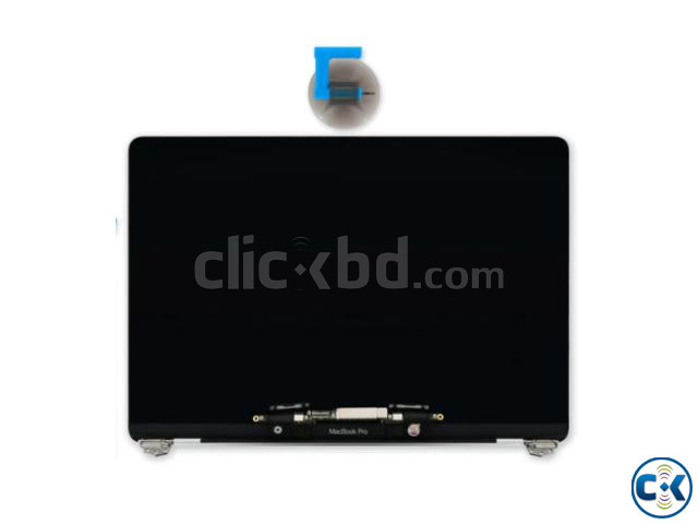 MacBook Pro 13 Retina Late 2016-2017 Display Assembly large image 0