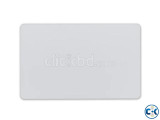 MacBook Pro 13