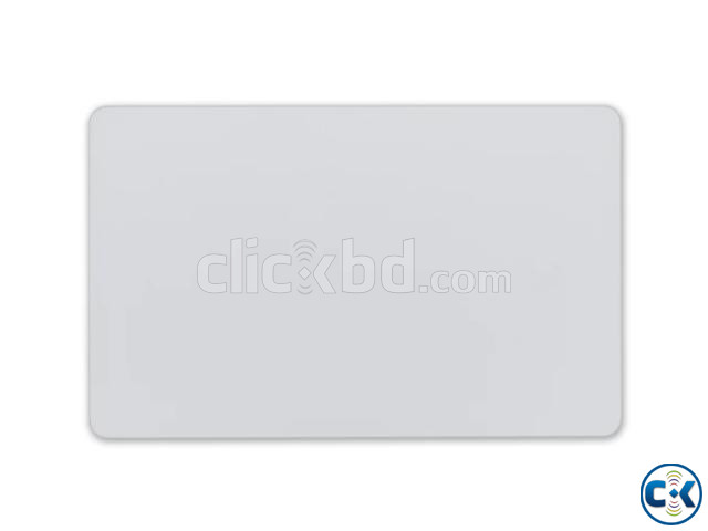 MacBook Pro 13 A1706 A1708 A1989 A2159 Trackpad large image 0