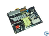 iMac Intel 27