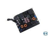 iMac Intel 27 Late 2012-2020 Power Supply