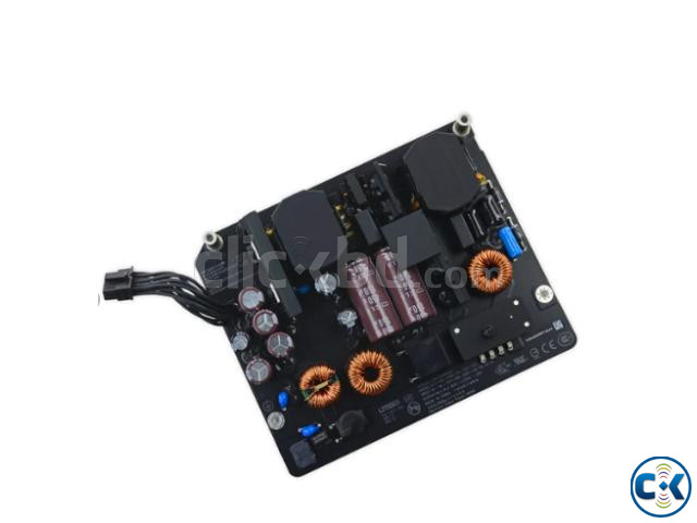 iMac Intel 27 Late 2012-2020 Power Supply large image 0