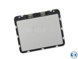 MacBook Pro 15