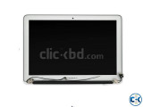 MacBook Air 13 Mid 2013-2017 Display Assembly