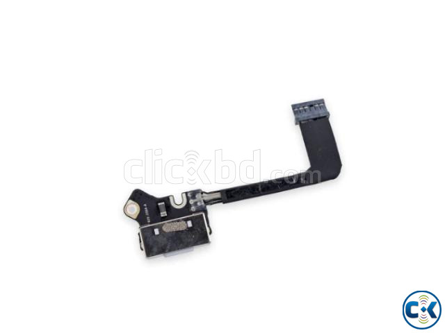 MacBook Pro 13 Retina Late 2013-Early 2015 MagSafe 2 DC-I large image 0