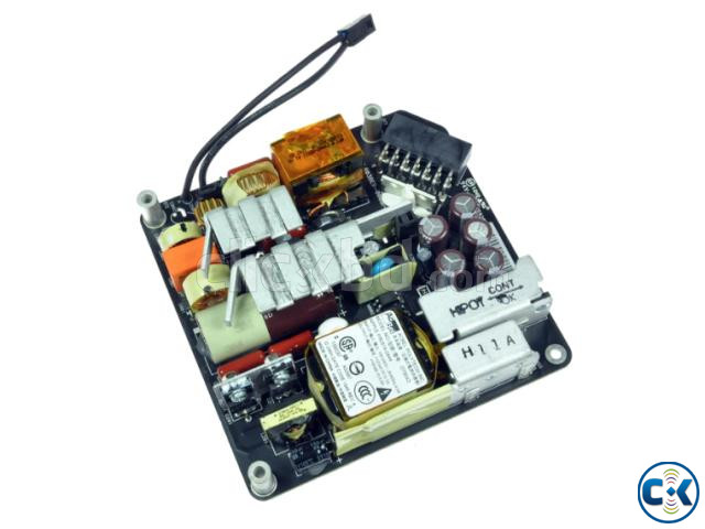 iMac Intel 21.5 Late 2009-Mid 2011 Power Supply large image 0