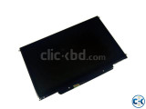 MacBook Pro 13