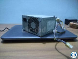 Power Supply