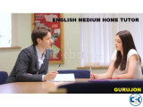 A-LEVEL_EDEXCEL_BEST HOME TEACHER