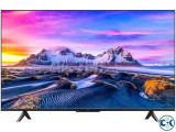 Xiaomi Mi P1 32 Inch Smart Android HD TV Global Version