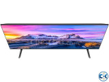 Small image 3 of 5 for Xiaomi Mi P1 32 Inch Smart Android HD TV Global Version | ClickBD