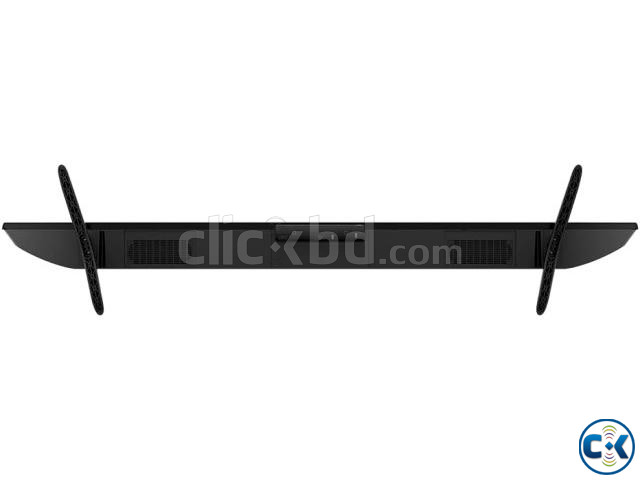 Xiaomi Mi P1 32 Inch Smart Android HD TV Global Version large image 4