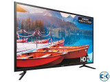 Small image 2 of 5 for Samsung N4010 80 cm 32 Inches Series 4 HD Ready LED TV | ClickBD
