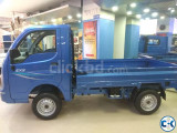 Tata Ace Panda Pickup