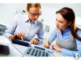 ACCOUNTING O A LEVEL_EXPERT TEACHER AVAILABLE BARIDHARA