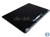 Apple MacBook Air A2337 13 Retina Display Replacement