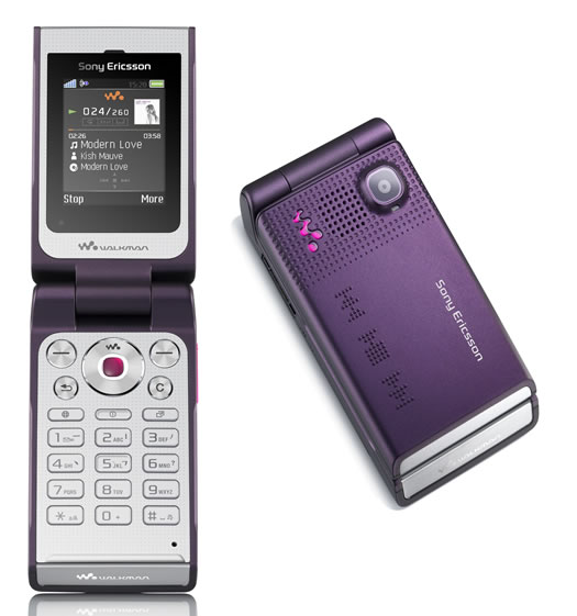 sony ericsson w380i. 1 month used at 4000 large image 0