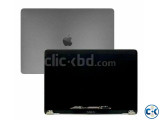 Macbook Air A2179 Retina 13.3