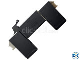 Small image 1 of 5 for APPLE A1965 BATTERY ORIGINAL | ClickBD