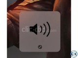 Small image 2 of 5 for MacBook Pro Speaker Replacement | ClickBD